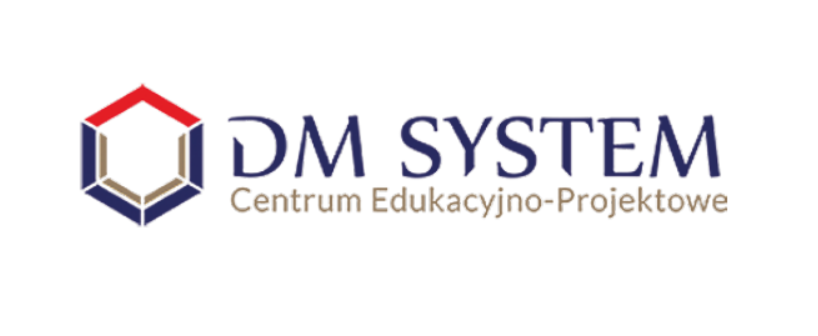 Damian Mazur DM SYSTEM